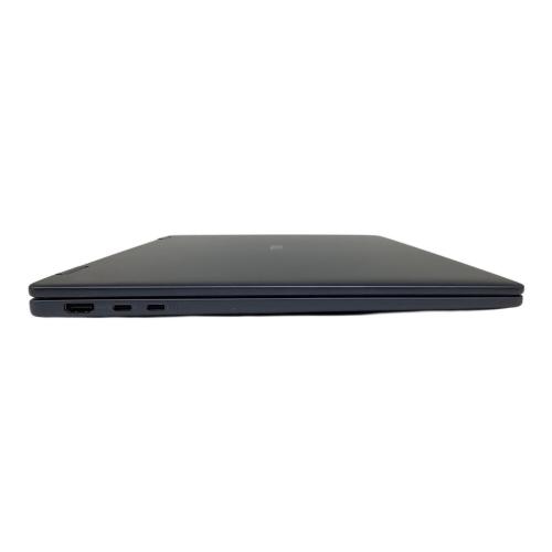 DELL (デル) 16 Plus 2-in-1 DB06250 Windows11 Pro Core Ultra 9 288V シリーズ2 メモリ:32GB SSD:1TB 11948227456
