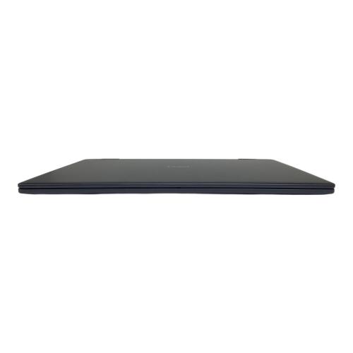 DELL (デル) 16 Plus 2-in-1 DB06250 Windows11 Pro Core Ultra 9 288V シリーズ2 メモリ:32GB SSD:1TB 11948227456