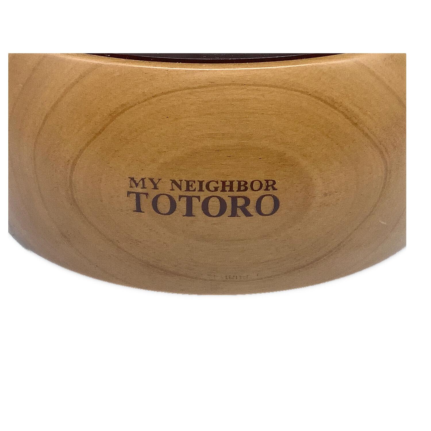 【再出品済み・プロフィールからご確認ください】となりのトトロ　どんぐりドーム 再出品済み・プロフィールからご確認ください】となりのトトロ