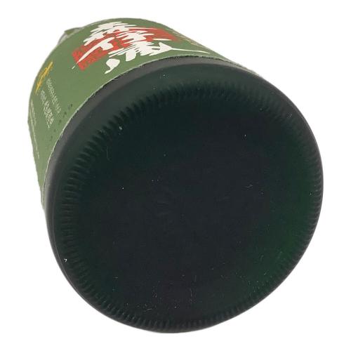 森伊蔵 (モリイゾウ) 芋焼酎 720ml 極上 未開封 日本