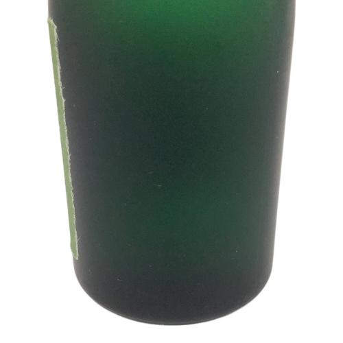 森伊蔵 (モリイゾウ) 芋焼酎 720ml 極上 未開封 日本