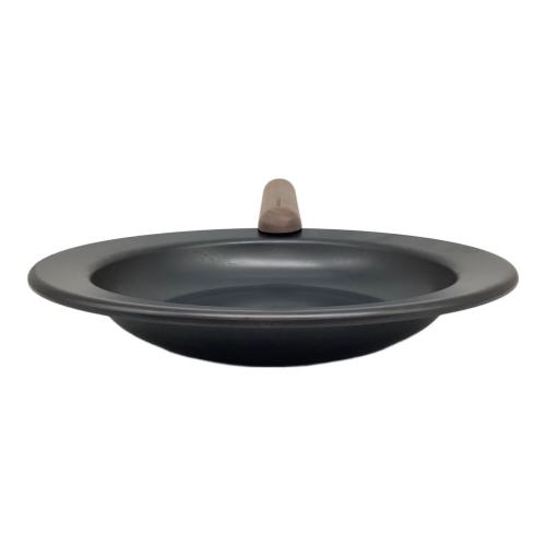 FRYING PAN JIU (フライパンジュウ) フライパン