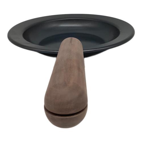 FRYING PAN JIU (フライパンジュウ) フライパン