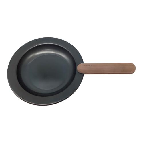 FRYING PAN JIU (フライパンジュウ) フライパン