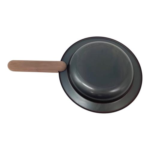 FRYING PAN JIU (フライパンジュウ) フライパン