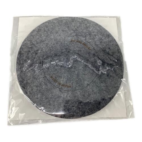 FRYING PAN JIU (フライパンジュウ) フライパン