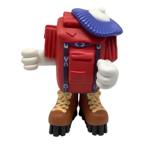 HINE SNOWBRIDGE フィギュア 別注フィギュア