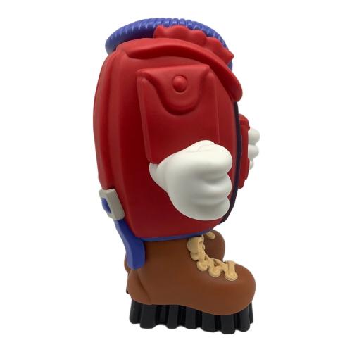 HINE SNOWBRIDGE フィギュア 別注フィギュア