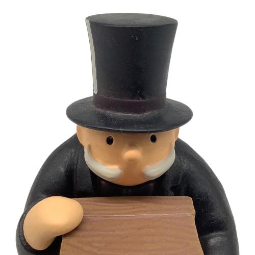 三鷹の森ジブリ美術館 (ミタカノモリジブリビジュツカン) フィギュア