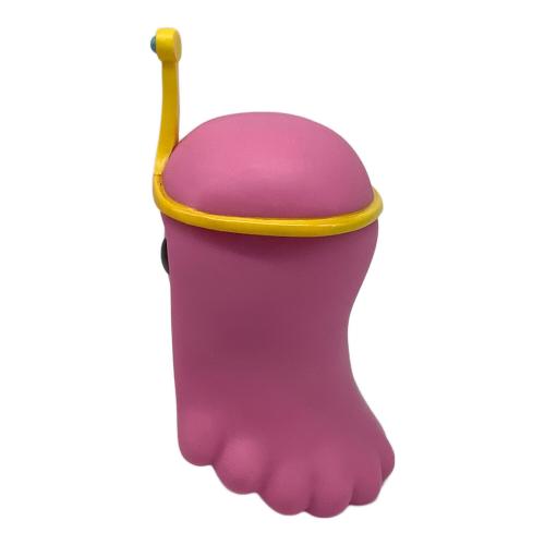 FUNKO (ファンコ) フィギュア POP! Television ADVENTURE TIME Princess Bubblegum