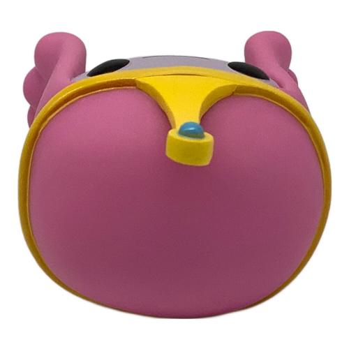 FUNKO (ファンコ) フィギュア POP! Television ADVENTURE TIME Princess Bubblegum