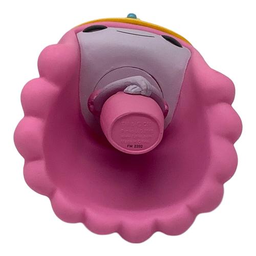 FUNKO (ファンコ) フィギュア POP! Television ADVENTURE TIME Princess Bubblegum
