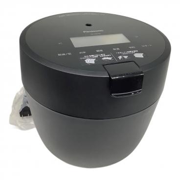 カテゴリ：家電製品｜キーワード：炊飯器,IHジャー,炊飯ジャー｜在庫
