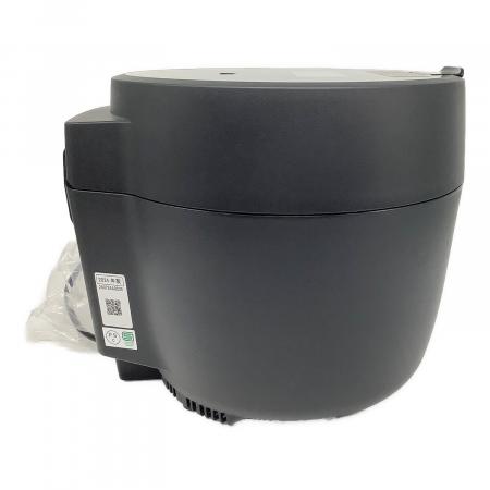 Panasonic (パナソニック) 圧力IH炊飯ジャー 未使用品 SR-CR10B-K 5合