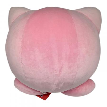 Pokemon Center (ポケモンセンター) ポケモングッズ もっちり