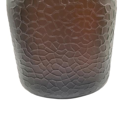 オールドパー スコッチウィスキー 750ml 18年 未開封 スコットランド