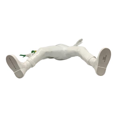 MEDICOM TOY (メディコム・トイ) フィギュア 2018年製 @ FLOWER BOMBER