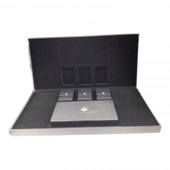 ポケモンカード ポケモンカード ポケモンカードゲームクラシック