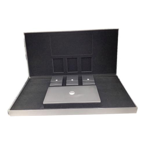 ポケモンカード ポケモンカード ポケモンカードゲームクラシック