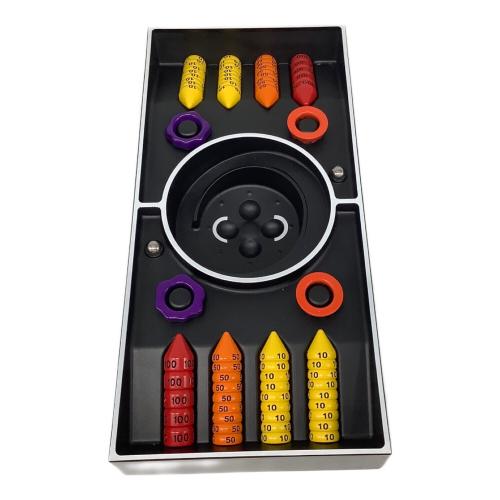 ポケモンカード ポケモンカード ポケモンカードゲームクラシック