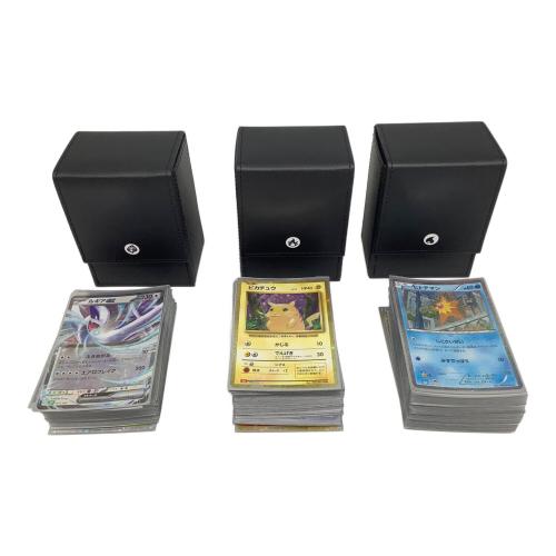 ポケモンカード ポケモンカード ポケモンカードゲームクラシック