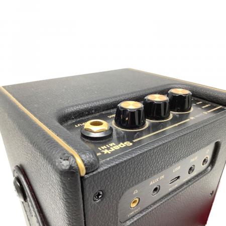 POSITIVE GRID (ポジティブグリッド) ギターアンプ spark mini