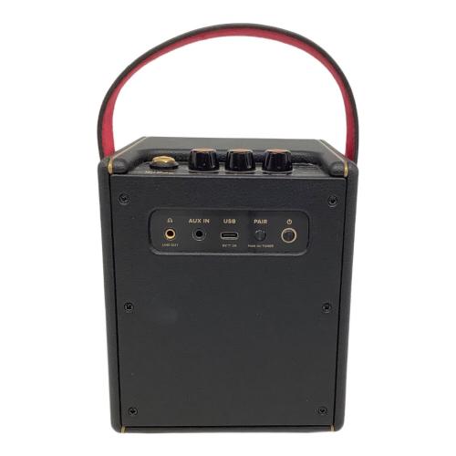 POSITIVE GRID (ポジティブグリッド) ギターアンプ spark mini