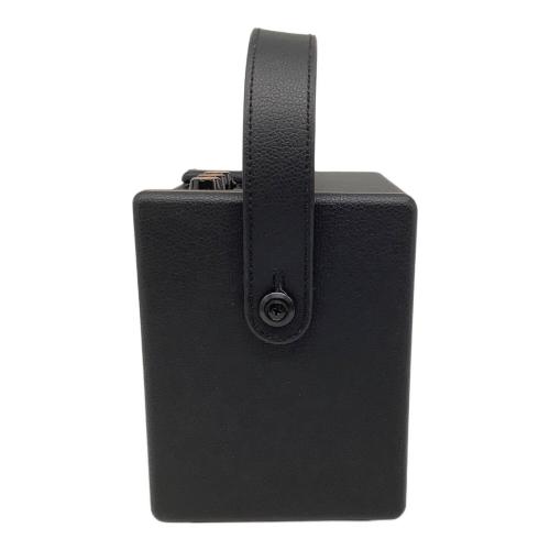 POSITIVE GRID (ポジティブグリッド) ギターアンプ spark mini