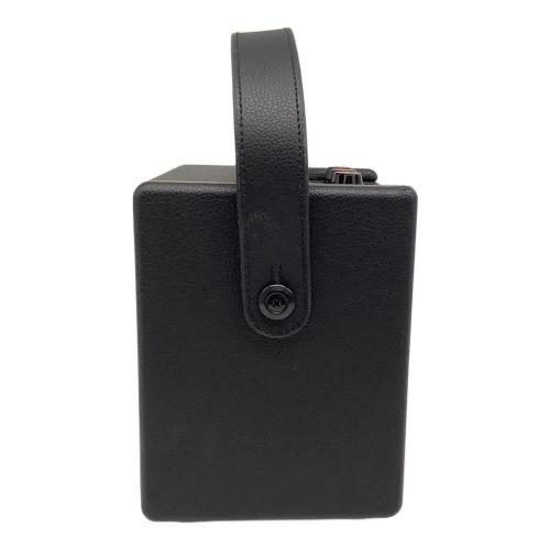 POSITIVE GRID (ポジティブグリッド) ギターアンプ spark mini