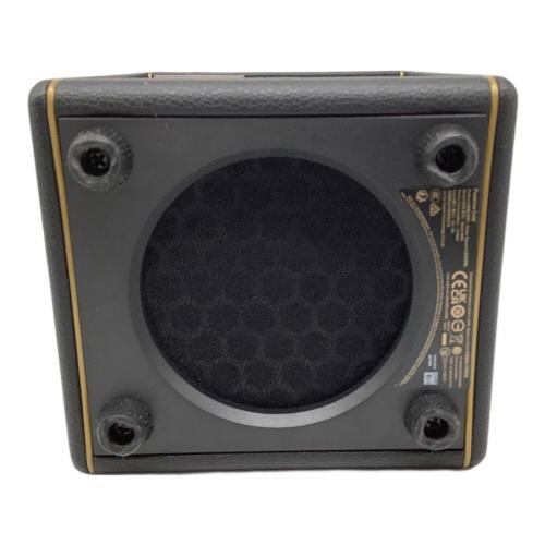 POSITIVE GRID (ポジティブグリッド) ギターアンプ spark mini