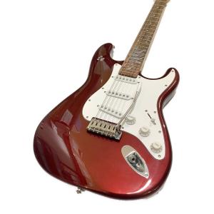 HISTORY (ヒストリー) ストラトキャスター HST-Performance