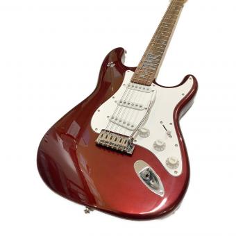 HISTORY (ヒストリー) ストラトキャスター HST-Performance