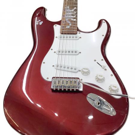 HISTORY (ヒストリー) ストラトキャスター HST-Performance