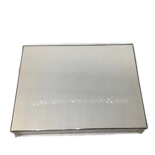 DEATHNOTE (デスノート) パズル