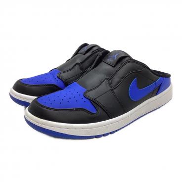 キーワード:JORDAN】商品一覧|中古・リサイクルショップの公式 キーワード:JORDAN】商品一覧|中古・リサイクルショップの公式