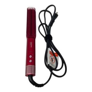 CHEONG チョンダムスタイルダブルアクション ピンク 2024年製 動作確認済み