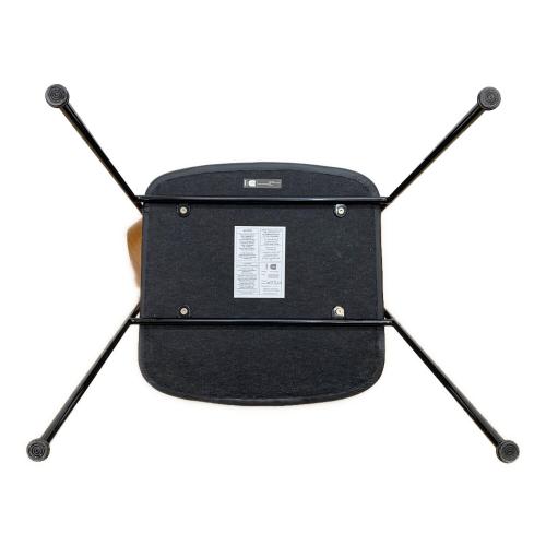 Case Furniture アームチェアー ナチュラル×ブラック 675チェア