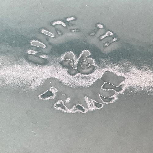 Staub (ストウブ) 鍋 SIZE 16 ブラック ピコ・ココット