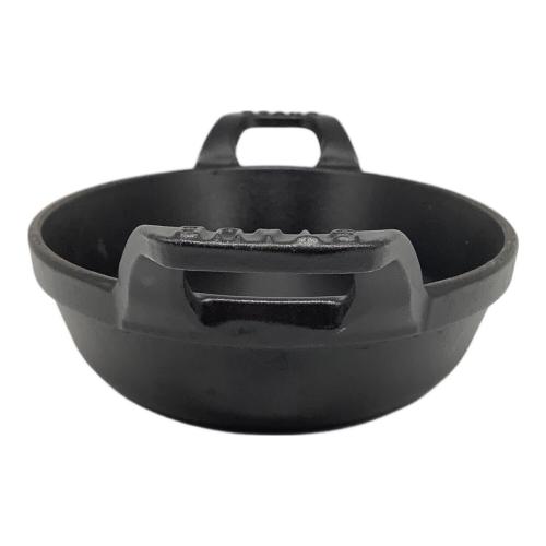 Staub (ストウブ) プレート SIZE 21 オーバルスタッカブルディッシュ