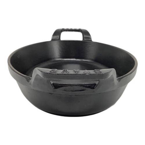 Staub (ストウブ) プレート SIZE 24 オーバルスタッカブルディッシュ