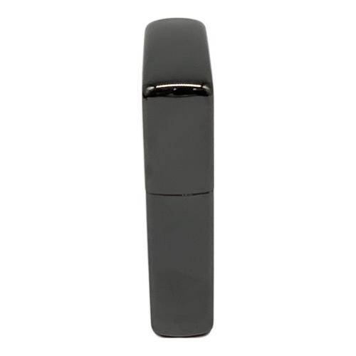 ZIPPO (ジッポ) ZIPPO ギャランティーセットボックス 2010年製