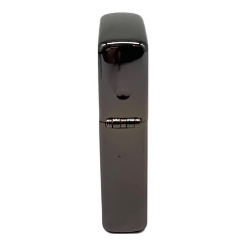 ZIPPO (ジッポ) ZIPPO ギャランティーセットボックス 2010年製