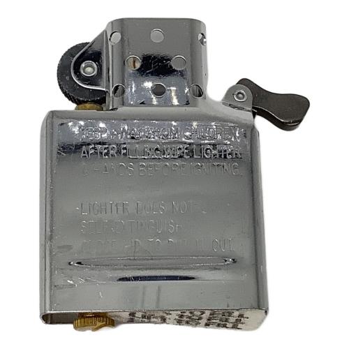 ZIPPO (ジッポ) ZIPPO ギャランティーセットボックス 2010年製