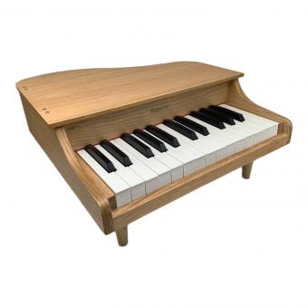 Rocotto キッズピアノ