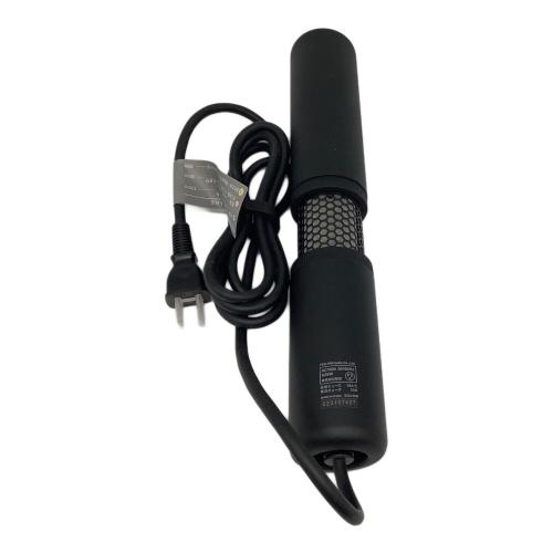 cado (カドー) 布団乾燥機 FOEHN PRO 2024年製 FEN-P01 50Hz／60Hz