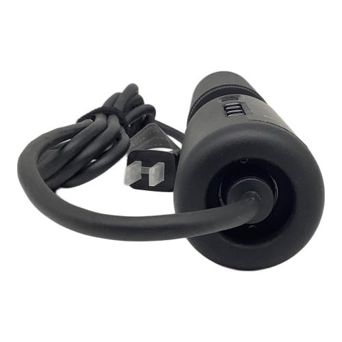 cado (カドー) 布団乾燥機 FOEHN PRO 2024年製 FEN-P01 50Hz／60Hz