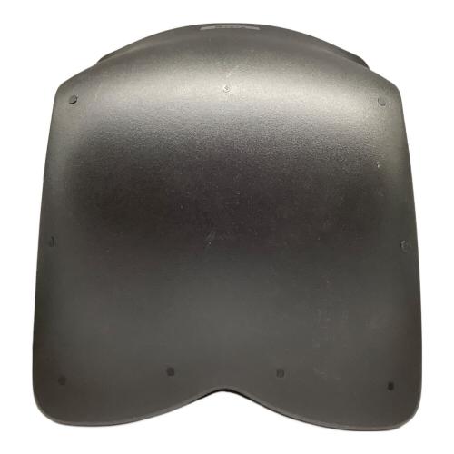 MTG (エムティージー) 骨盤矯正チェア ブラック スタイルプレミアムデラックス