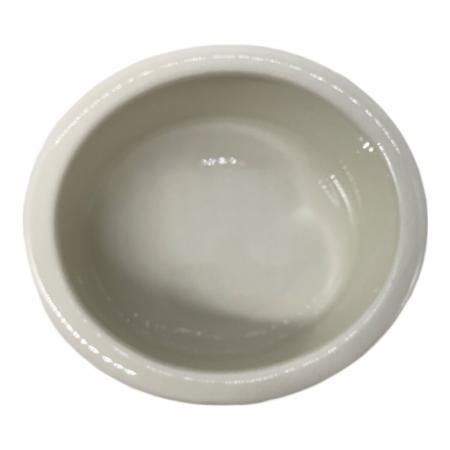 ARABIA (アラビア) 蓋付ジャー スンヌンタイ｜トレファクONLINE