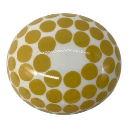 ARABIA (アラビア) 蓋付ジャー スンヌンタイ