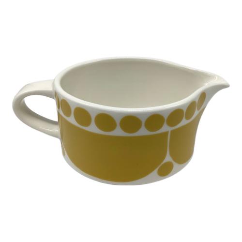 ARABIA (アラビア) ピッチャー スンヌンタイ